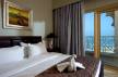 Отель Al Hamra Palace Beach Resort 5*, Рас Аль Хайма - фото 12