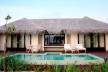 Отель Zitahli Kuda Funafaru Resort & Spa 5*, Мале - фото 12