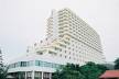Отель Welcome Jomtien Beach Hotel 3*, Паттайя - фото 3