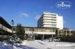 Отель Balnea Grand 3*, Пьештяны - фото 20