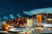 Отель Charmillion Sea Life Resort  5*, Шарм Эль Шейх - фото 25