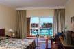 Отель Royal Tulip Beach Resort  4*, Марса Алам - фото 15