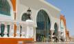 Отель Sunrise Garden Beach Resort Select 5*, Хургада - фото 7
