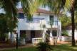Отель Dona Sylvia Beach Resort 4*, ГОА южный - фото 4
