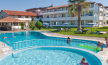 Отель Family World Aqua Beach 4*, о. Родос - фото 22