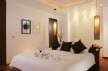 Отель La Flora Resort Patong 4*, Пхукет - фото 22