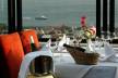 Отель Antik Hotel 4*, Стамбул - фото 15