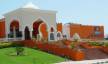Отель Sunrise Garden Beach Resort Select 5*, Хургада - фото 6