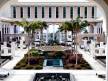 Отель Gran Melia Palacio De Isora 5*, о. Тенерифе - фото 2