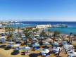 Отель Le Pacha Resort 4*, Хургада - фото 21