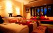 Отель The Briza Beach Resort & Spa 4*, Самуи - фото 15