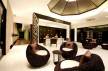Отель Kacha Resort & Spa 3*, Ко Чанг - фото 15