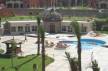 Отель Sharm Grand Plaza Resort 5*, Шарм Эль Шейх - фото 4