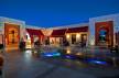 Отель Sentido Reef Oasis Senses Aqua Park Resort  5*, Шарм Эль Шейх - фото 6
