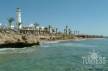 Отель Albatros Palace Sharm 5*, Шарм Эль Шейх - фото 17