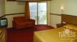 Отель Caprice Beach Hotel 4*,  - фото 3