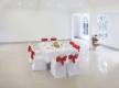 Отель Sterling Holidays Villagio 3*, ГОА южный - фото 14