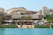 Отель Elysees Dream Beach Hotel 4*, Хургада - фото 7