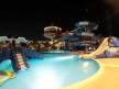 Отель Premium Beach Resort 4*, Хургада - фото 7