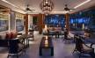 Отель Hyatt Regency Hua Hin 5*, Хуа Хин - фото 16