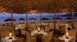 Отель The Leela Kempinski Kovalam 5*, Керала - фото 11