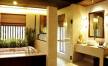 Отель Kandaburi Resort & Spa 4*, Самуи - фото 7