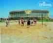 Отель Aska Washington Resort 5*, Сиде - фото 6