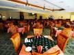 Отель Bin Majid Beach Resort 4*+ Citymax Al Barsha 4*,  - фото 7