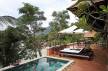 Отель Renaissance Koh Samui Resort & Spa 5*, Самуи - фото 2