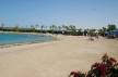 Отель Regina Swiss Inn Resort 4*, Хургада - фото 16