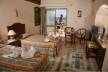Отель Shams Alam Resort 4*, Марса Алам - фото 18