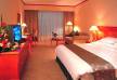 Отель Hilton Sharjah  5*, Шарджа - фото 10