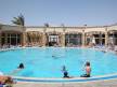Отель Sentido Palm Royale Soma Bay 5*, Сома Бей - фото 19