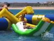 Отель Gardenia Plaza Hotel & Resorts 4*, Шарм Эль Шейх - фото 44