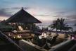 Отель Anantara Bangkok Sathorn 5*,  - фото 15