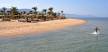 Отель Helnan Nuweiba 4*, Нувейба - фото 6