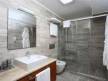 Отель Polatdemir Hotel 3*, Стамбул - фото 9