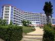 Отель Aqua Azur 4*, Св. Константин и Елена - фото 2
