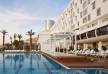 Отель Isrotel Ganim (ex.Dead Sea Gardens Hotel) 4*, Мёртвое Море - фото 1127