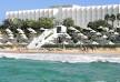 Отель Bin Majid Beach Hotel 4*, Рас Аль Хайма - фото 2