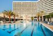 Отель Crowne Plaza Dead Sea 5*, Мёртвое Море - фото 5