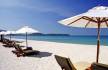 Отель Dusit Thani Laguna Phuket 5*, Пхукет - фото 5