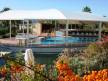Отель Therme Maris Healt & SPA 4*, Даламан - фото 1
