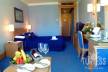 Отель D Resorts Grand Azur (ex. Maritim Grand Azur) 5*, Мармарис - фото 22