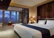 Отель Serenity Coast Resort 5*, Санья - фото 10