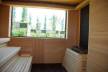 Отель Sensimar Resort & SPA 5*, Сиде - фото 45