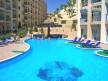 Отель Sphinx Aqua Park Beach Resort 4*, Хургада - фото 15