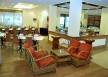 Отель Whispering Palms Beach Resort 3*, ГОА северный - фото 21