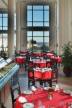Отель Charmillion Club Resort (ex. Sea Club Resort) 5*, Шарм Эль Шейх - фото 11