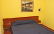 Отель Garni Hotel Meduza 4*, Рафаиловичи - фото 7